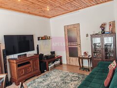 Apartament cu 4 camere de vanzare in Busteni