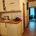 Apartament cu 4 camere de vanzare in Busteni