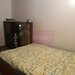 Apartament cu 4 camere de vanzare in Busteni