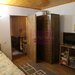 Apartament cu 4 camere de vanzare in Busteni