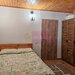Apartament cu 4 camere de vanzare in Busteni