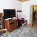 Apartament cu 4 camere de vanzare in Busteni