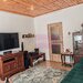 Apartament cu 4 camere de vanzare in Busteni